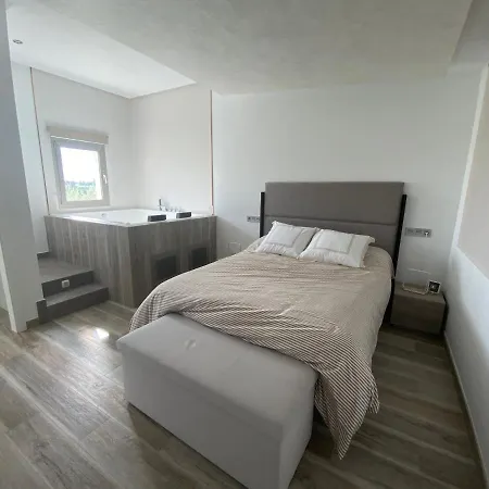 Casa Jtg * Alicante