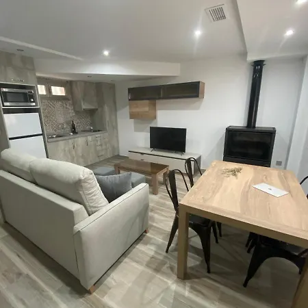 Casa Jtg Alicante