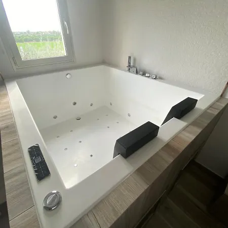 Casa Jtg Alicante